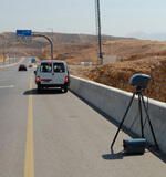 image12
