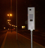 image15