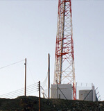 image19