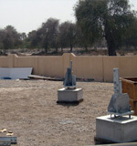 image20
