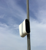 image13