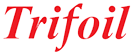 Trifoil